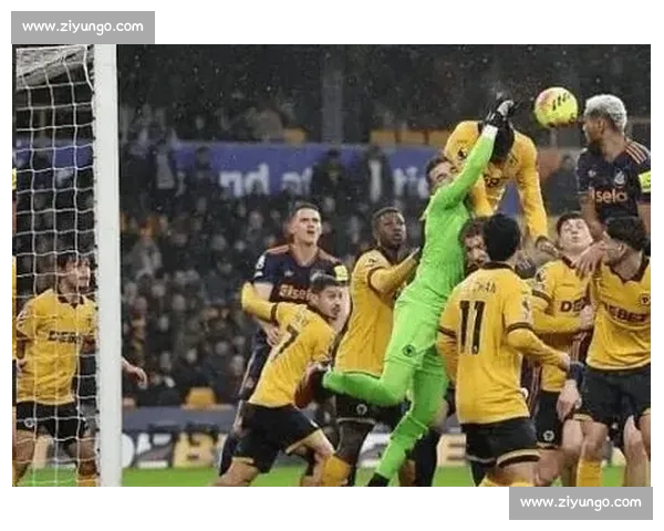 客场魔咒再度作祟球队破局之路为何如此艰难重重考验背后真相待解