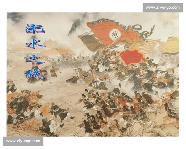 围绕战局转折点深度解析决定胜负的核心关键因素与临场执行力表现