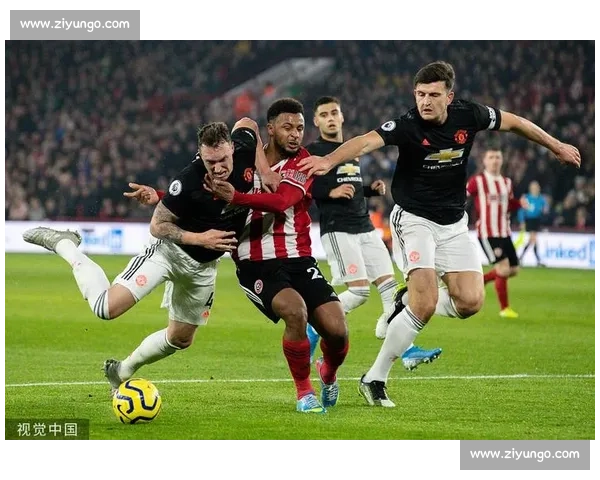 关键一战客场失利暴露短板球队调整迫在眉睫需迅速反思重建信心