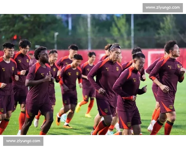 核心缺阵引发连锁反应球队战术调整与赛季走向全面解析深度观察