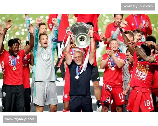 以高位逼抢驱动现代足球攻防转换的战术革新路径与体系构建实践研究