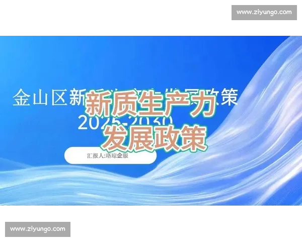 以企业投资为核心驱动高质量发展与产业升级新路径探索区域经济