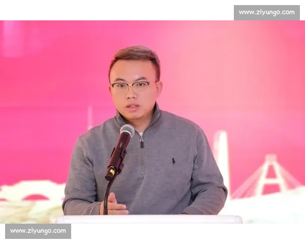 聚焦足球行业产品销售增长与渠道创新策略研究及市场拓展实践探索