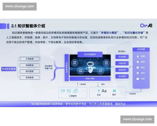 电竞赛事管理系统创新发展与智能化运营实践探索数字赋能研究路径