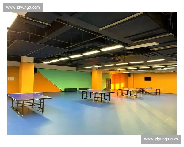 以体育会员体系为核心的全民健身服务升级新路径探索与数字化运营融合实践