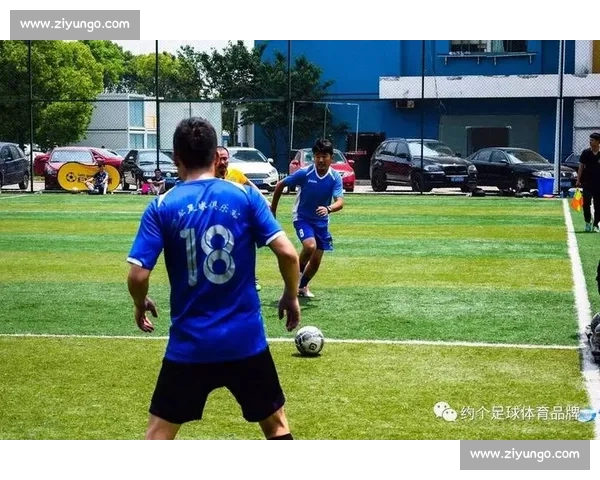 基于数据模型的现代足球进球效率与战术演变深度分析六大联赛比较研究