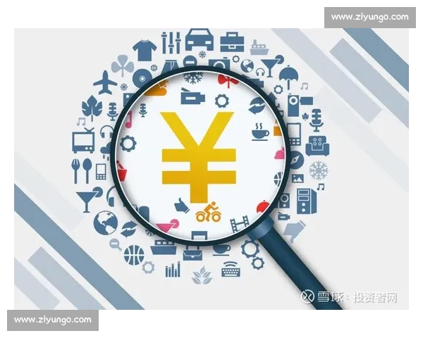 《探索召唤师技能的多元化发展与战略搭配技巧》