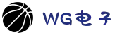 WG电子(中国区) - 官方网站"